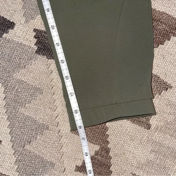 Prana Halle jogger - Picture 6 of 8